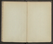 Spread 58