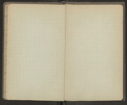 Spread 59
