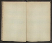 Spread 61