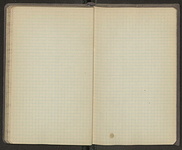 Spread 62