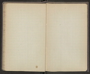 Spread 63