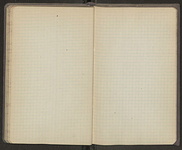 Spread 64