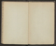 Spread 65