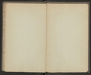 Spread 66