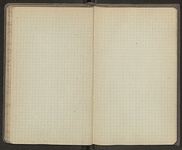 Spread 67
