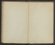 Spread 68