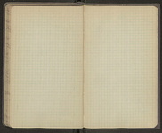 Spread 82