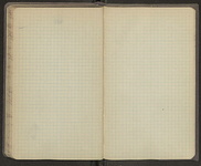Spread 83