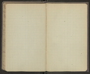 Spread 86