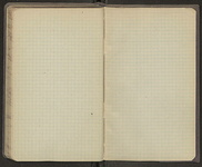 Spread 88