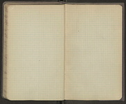 Spread 89