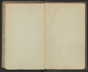 Spread 91