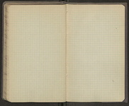 Spread 92
