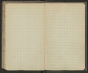 Spread 93