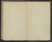 Spread 94