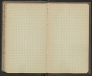 Spread 95