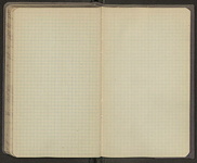 Spread 97