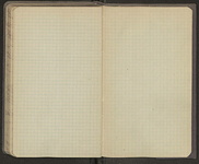 Spread 98