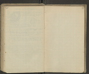 Spread 94