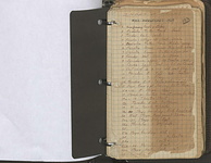 102