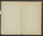 Spread 67