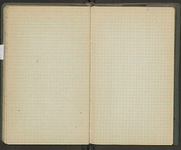 Spread 68