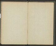 Spread 77