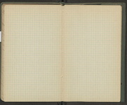 Spread 84
