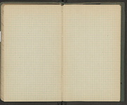 Spread 87