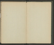Spread 88
