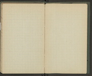 Spread 91