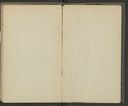 Spread 92