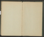 Spread 93