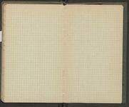 Spread 98