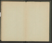 Spread 99
