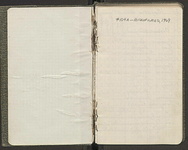 104a