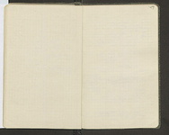 Spread 59