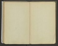 Spread 86