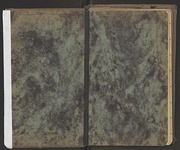 Spread 4
