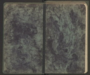 Spread 4