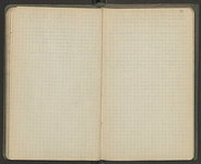 Spread 54