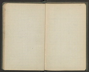 Spread 64