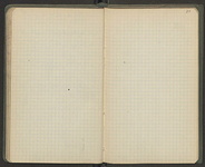 Spread 67