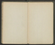 Spread 68