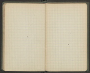 Spread 71