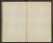 Spread 72