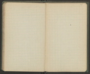 Spread 82
