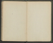 Spread 83