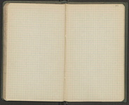 Spread 84