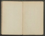 Spread 86